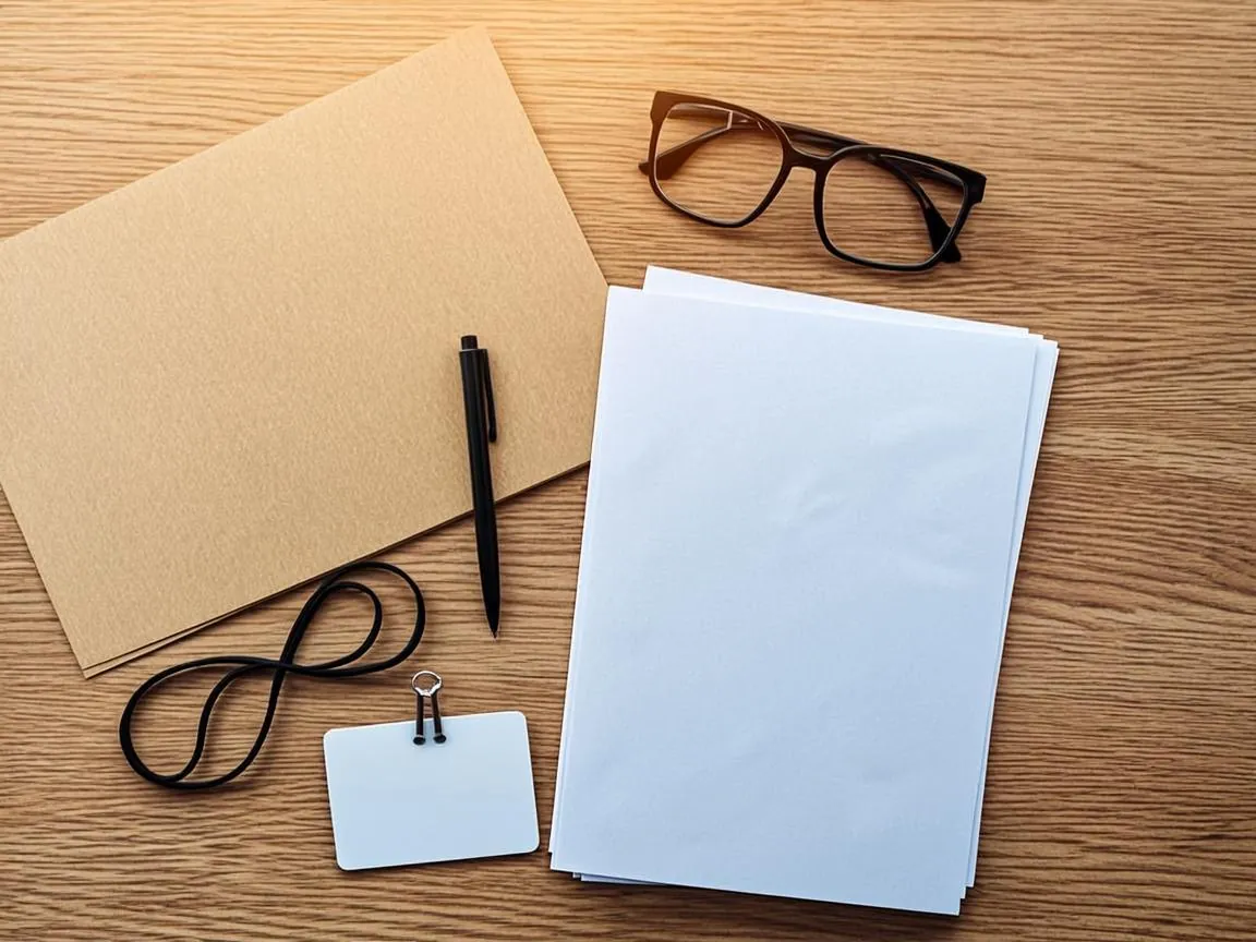 Documents needed for your CalFresh interview