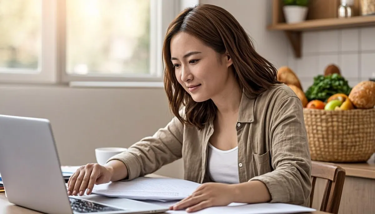 CalFresh Renewal Process Step by Step — Recertification Guide 2026