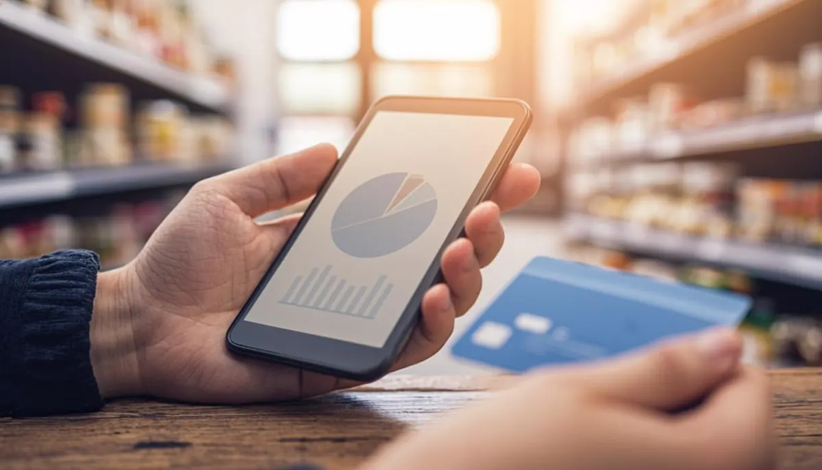 How to Check Your EBT Card Balance and Transaction History — Complete Guide