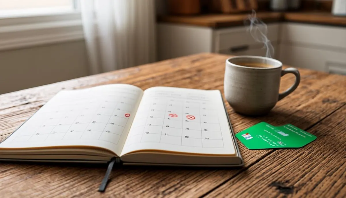 How Long Does CalFresh Application Take? Complete Timeline Guide