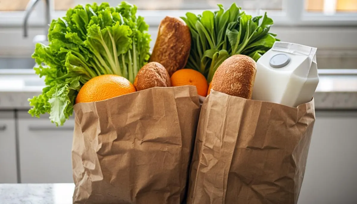 SNAP Emergency Allotments Explained — Extra Benefits During Crises