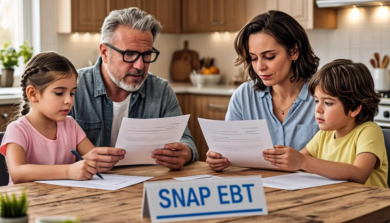 Household expenses eligible for SNAP shelter and utility deductions