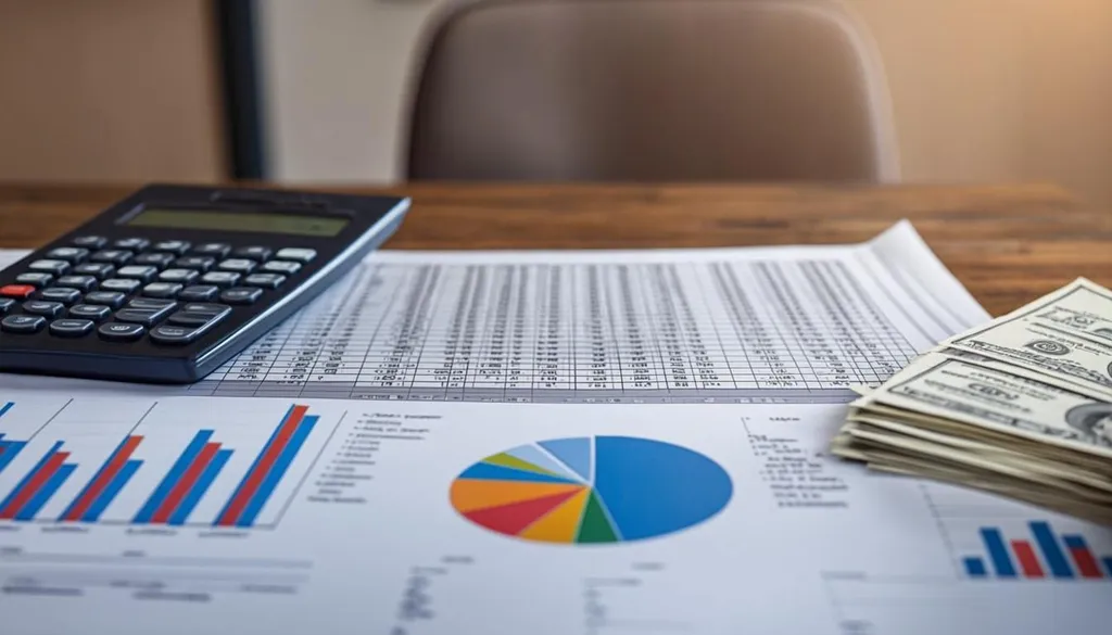 SNAP Income Limits and Federal Poverty Level Guidelines for 2026