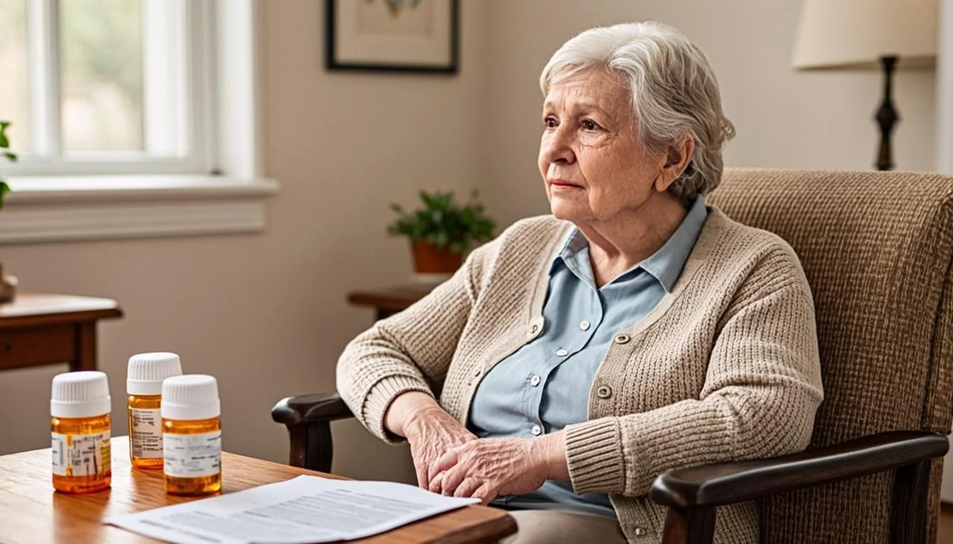 Medical expense deduction for elderly and disabled SNAP recipients