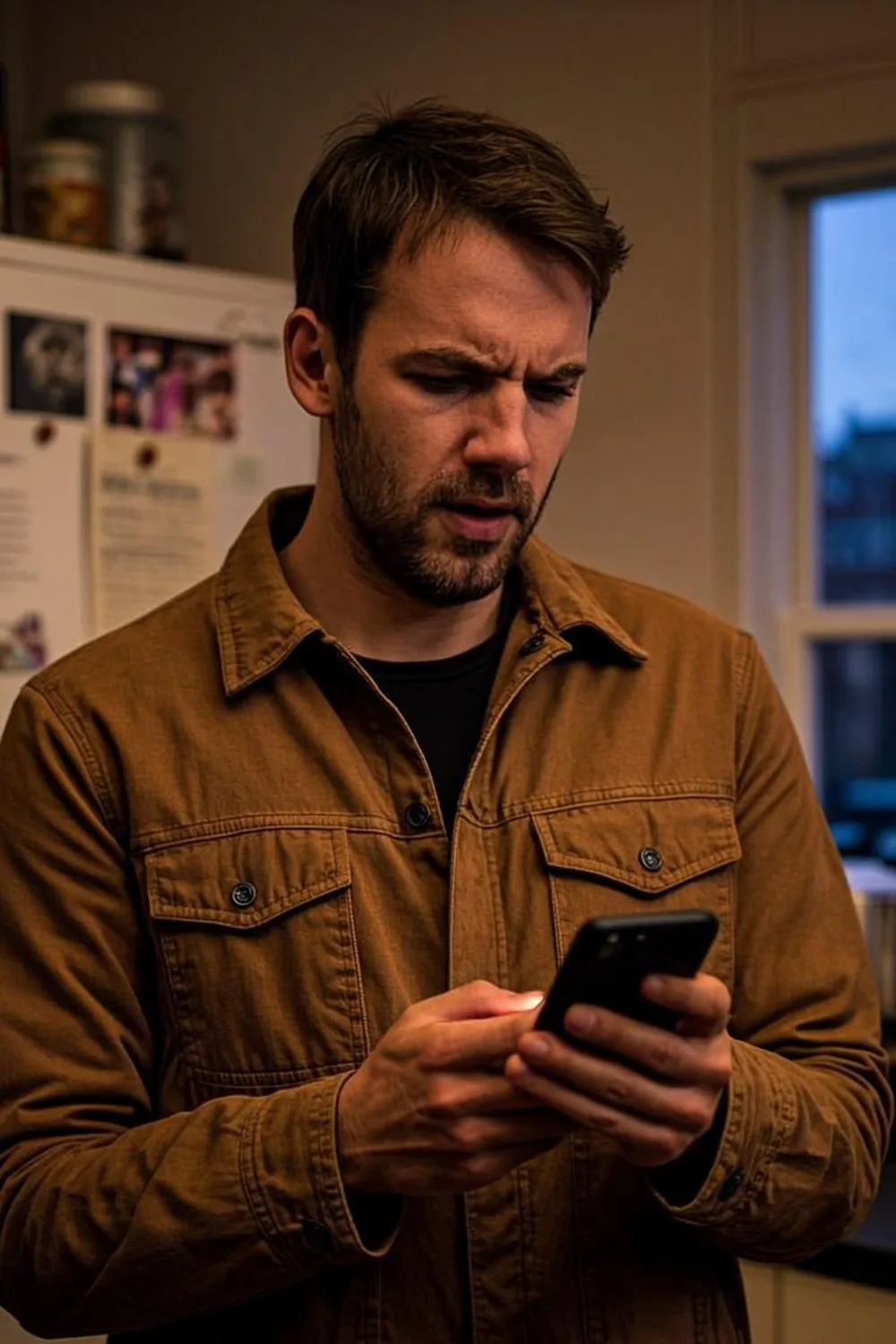 Why Did My SNAP Benefits Go Down? 11 Reasons (2026)