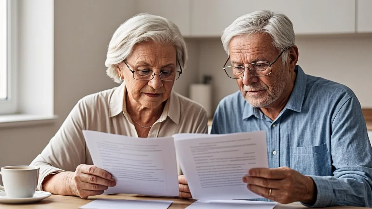 SNAP and Medicare 2026: Premiums, Deductions & Extra Benefits