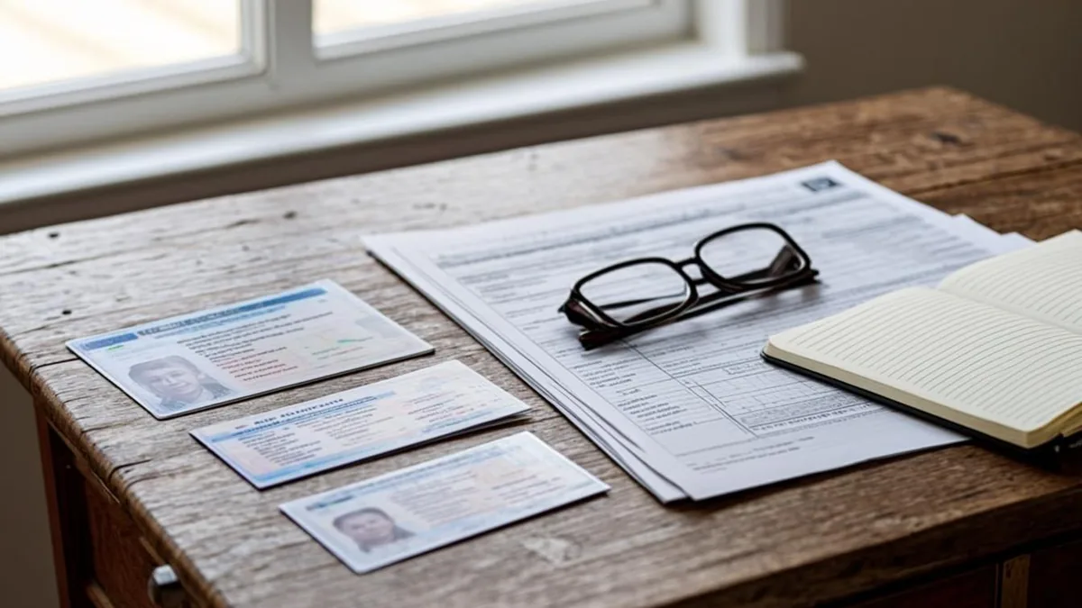SNAP Eligibility for US Citizens vs Non-Citizens