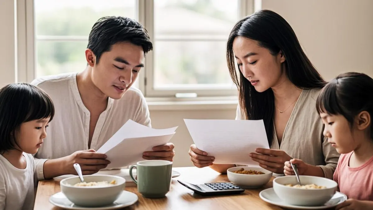SNAP Eligibility 2026: The Complete Guide to Income Limits, Assets & Applying