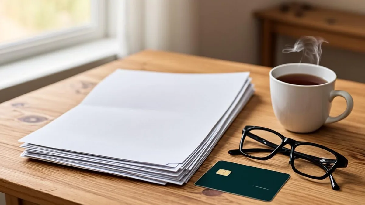 SNAP for SSI Recipients 2026: Categorical Eligibility Guide
