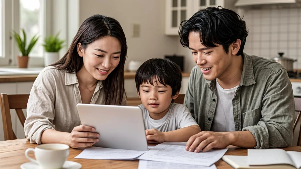 SNAP and Public Charge: What Changes September 18, 2026