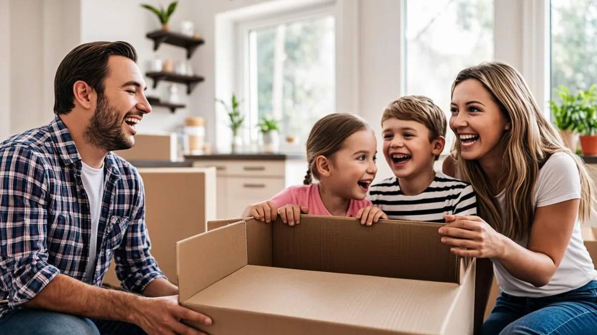 SNAP and Section 8 Housing