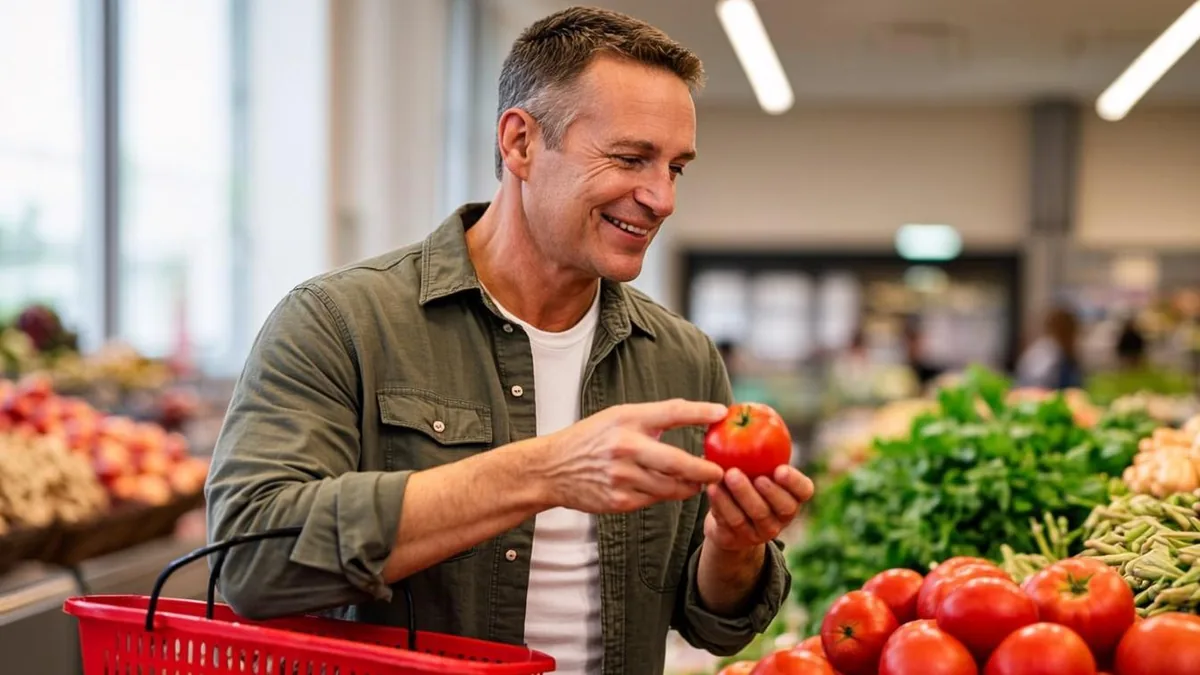 SNAP and Veterans Benefits