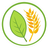 CalFresh Calculator
